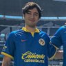 Larrix Americanista🏆🏆🏆 🦅's profile picture