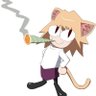 burrito | ito's profile picture
