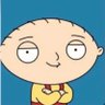 Profilbild von 0x_方新侠