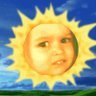 John Summer 的头像