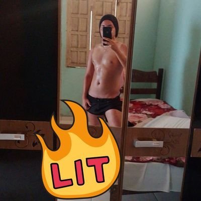 Maludo22cm's profile picture
