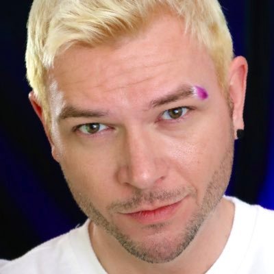 Xander Jeanneret✨'s profile picture
