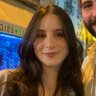 Profilbild von maria