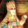 Artemisia Imperatrix's profile picture