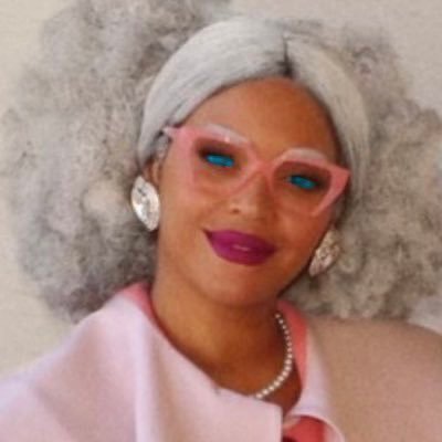 uncle gworl's profile picture