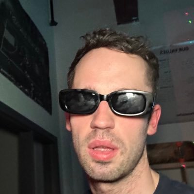 herbthefreak's profile picture