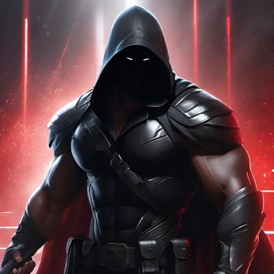 KayrusFenix's profile picture