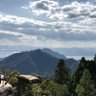 baofu xu profil fotoğrafı