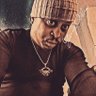 Profilbild von The Creator (Jarv71!!LaRue)grandsonofzulzu