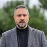 العتاولة profil fotoğrafı