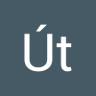 Út Trần profil fotoğrafı