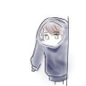 Profilbild von めめ