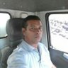 Luis Aguirre 的头像