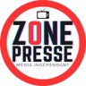 Profilbild von Zone Presse📰