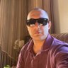 QARTAWE JEHAD's profile picture
