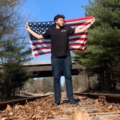 NewsAction24_7's profile picture