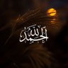 الفارس العربي profil fotoğrafı