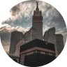 ګيِّآنِ's profile picture