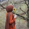 هّدٍيــرٍ 🇸🇦 profil fotoğrafı