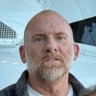 Profilbild von Thomas Johnson