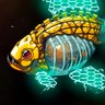 Фото профиля TheMechanicalGoldfish