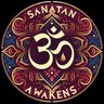 Sanatan Awekens profil fotoğrafı