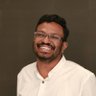 Vinod_Java's profile picture
