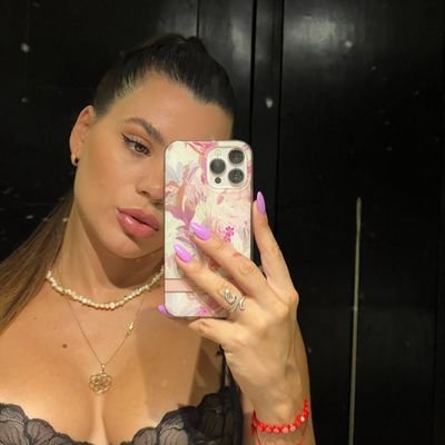 NetaTsarfati's profile picture