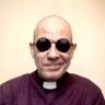 Profilbild von Kev The Rev (FHL Ministries)