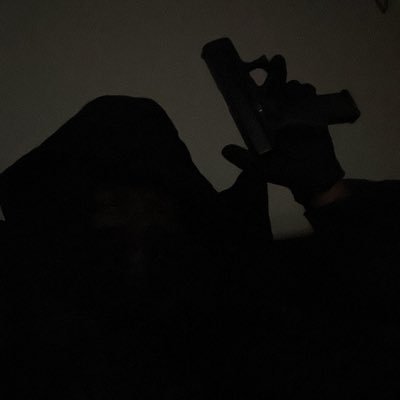 PKœ's profile picture