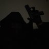 PKœ's profile picture