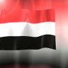 Salah Aldopae profil fotoğrafı