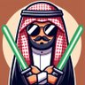 Majeed..KSA💚 profil fotoğrafı
