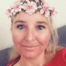 EmeraldLucia's profile picture