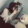 🕊️🫧 profil fotoğrafı