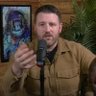 Jake Duesenberg - Truth Hurts Show's profile picture