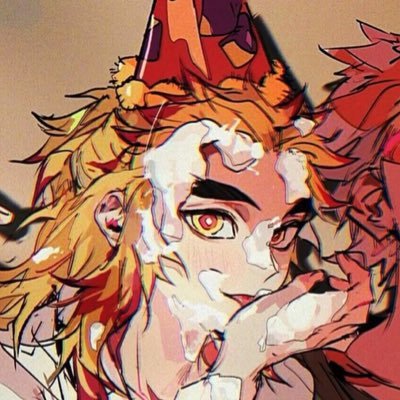 Djb162032's profile picture