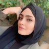 ⚘HIBA🥀's profile picture