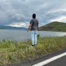 Onur Göztepe's profile picture