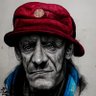 Фото профиля Rand #NAFO