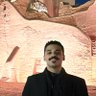 عادل profil fotoğrafı