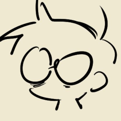meow_boop's profile picture