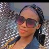 Ikechukwu Ndumele CLONE's profile picture