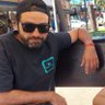 Profilbild von te fuiste a la B de local
