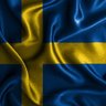 Legion Of The Damned 🇸🇪🇺🇦🇨🇮 profil fotoğrafı