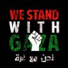 بيبرس's profile picture