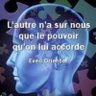 Profilbild von Sylvain L.