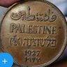 ابن اليمن الكبير's profile picture