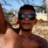 Profilbild von EduardM21