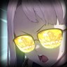 Booomer Guy!'s profile picture